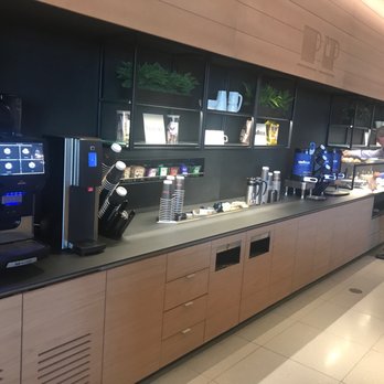 Air Canada Cafe - Cafes Near Me - Mississauga, Ontario Air Canada Cafe - Cafes Near Me - Mississauga, Ontario