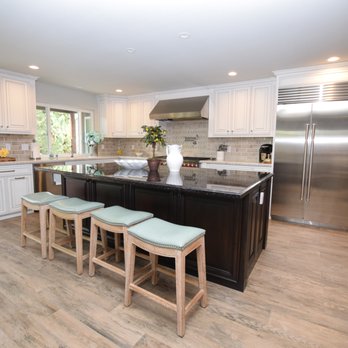 Reyome Designs Custom Cabinetry - Cabinetry Near Me - Livermore, California Reyome Designs Custom Cabinetry - Cabinetry Near Me - Livermore, California