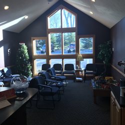 Simpson Chiropractic