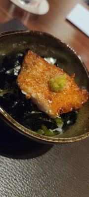 Waku Ghin by null