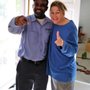 Photo of Insight Pest Solutions