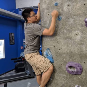 Rock Spot Climbing - Bouldering - Rock Climbing Near Me - Boston, Massachusetts Rock Spot Climbing - Bouldering - Rock Climbing Near Me - Boston, Massachusetts