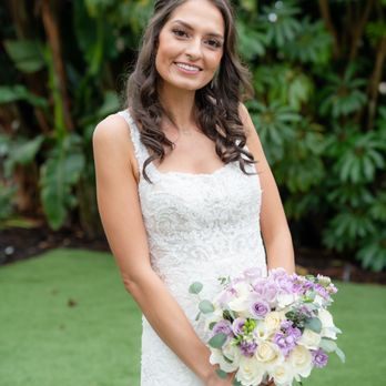 Design Visage - Natural but still full coverage makeup - Makeup Artists Near Me Design Visage - Natural but still full coverage makeup - Makeup Artists Near Me