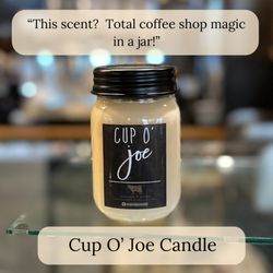 Port Gamble General Store & Café - Meet Sierra, our resident ray of sunshine and café barista extraordinaire!
For 2 1/2 years, she's been serving up the be...