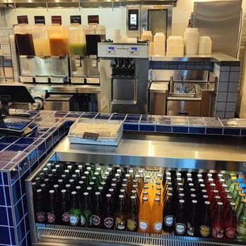 ISAAC'S Poultry Market - American Near Me - Gaithersburg, Maryland
