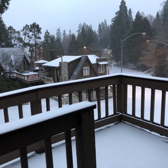 Saddleback Inn - Hotels Near Me - Lake Arrowhead, California Saddleback Inn - Hotels Near Me - Lake Arrowhead, California