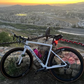 Bicycle Pit Stop - Mountain Biking Near Me - Alhambra , California Bicycle Pit Stop - Mountain Biking Near Me - Alhambra , California