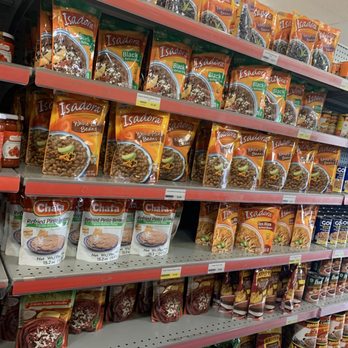 UniMarket - International Grocery Near Me - Calgary, Alberta