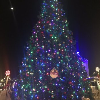 Holidays At UTC - Festivals Near Me - Sarasota, Florida Holidays At UTC - Festivals Near Me - Sarasota, Florida