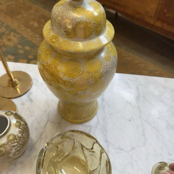 Twelve Twenty - Antiques Near Me - Dallas, Texas Twelve Twenty - Antiques Near Me - Dallas, Texas