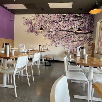 Musashi's - Japanese Near Me - Hillsboro, Oregon Musashi's - Japanese Near Me - Hillsboro, Oregon