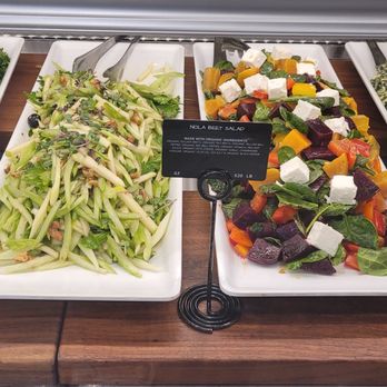 Erewhon - Grocery Near Me - Pasadena, California Erewhon - Grocery Near Me - Pasadena, California