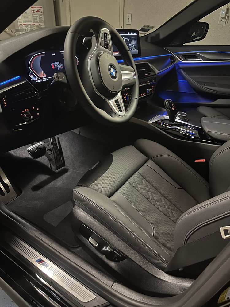 CYPRESS CAR WASH Updated September 2024 5345 W Cypress Ave, Visalia, California Car Wash