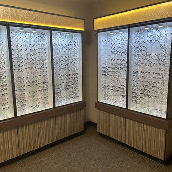 Park West Dental Vision - Large selection - Pediatric Dentists Near Me - Pueblo, Colorado Park West Dental Vision - Large selection - Pediatric Dentists Near Me - Pueblo, Colorado