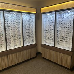 Park West Dental Vision - Large selection