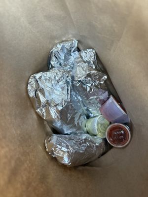 Nacho's Mexican Restaurant