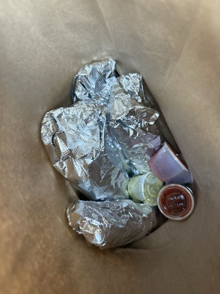 Nacho’s Mexican Restaurant