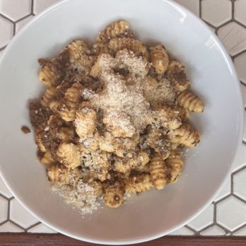 Artusi - Cavatelli - Italian Near Me - Seattle, Washington Artusi - Cavatelli - Italian Near Me - Seattle, Washington