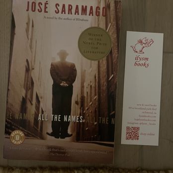 ILYSM Books - Today's find - Used Bookstore Near Me - Richmond, Virginia ILYSM Books - Today's find - Used Bookstore Near Me - Richmond, Virginia