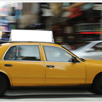 Taxi Richmond VA - Taxis Near Me Taxi Richmond VA - Taxis Near Me
