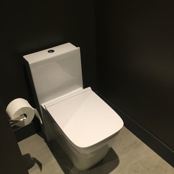 Macmillan Plumbing & Heating - Plumbing Near Me