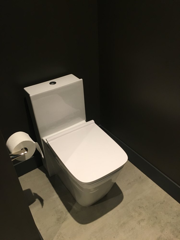 Slide of Macmillan Plumbing & Heating