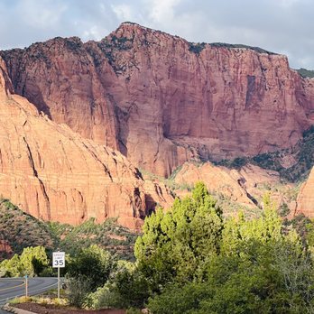TownePlace Suites by Marriott St. George - Kolob Canyon. - Hotels Near Me - St. George, Utah TownePlace Suites by Marriott St. George - Kolob Canyon. - Hotels Near Me - St. George, Utah