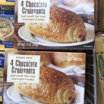 Trader Joe's - Grocery Near Me - Los Angeles, California Trader Joe's - Grocery Near Me - Los Angeles, California