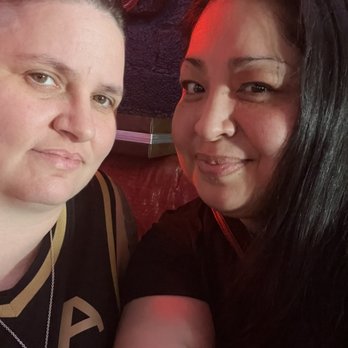 ReBAR - But first a selfie - Bars Near Me - Las Vegas, Nevada