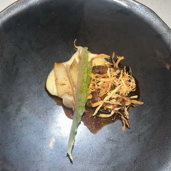 Esme - Wagyu - Party & Event Planning Near Me - Chicago, Illinois