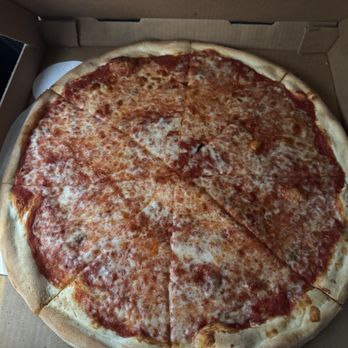 Salvo’s Pizza - cheese pizza - Pizza Near Me - Mt. Juliet, Tennessee Salvo’s Pizza - cheese pizza - Pizza Near Me - Mt. Juliet, Tennessee