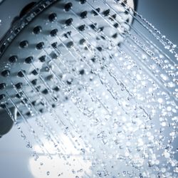Comfort Shower & Bath - Tiger Bath has a great variety of shower head options.