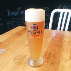 Brew Haus Pub & Eatery