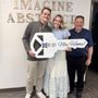 Ken Varilek - Home Partners Group