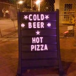 Bravo Pizza