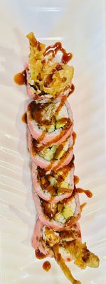 Yamariki Sushi by null