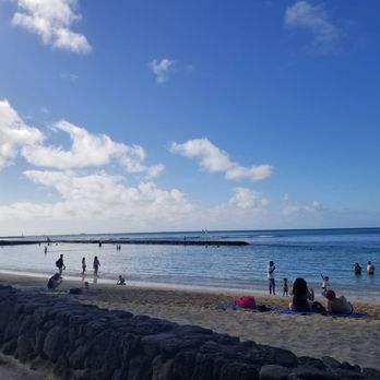 Waikiki Segway - Historical Tours Near Me - Honolulu, Hawaii Waikiki Segway - Historical Tours Near Me - Honolulu, Hawaii