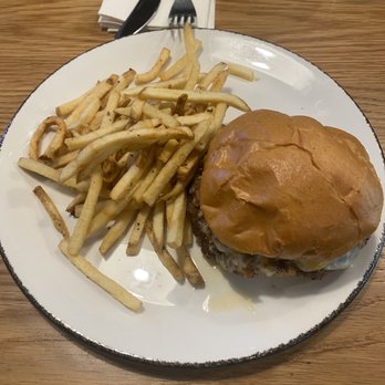 A-Side Public House - Station 10 cheese burger. - Coffee & Tea Near Me - Saint Paul, Minnesota A-Side Public House - Station 10 cheese burger. - Coffee & Tea Near Me - Saint Paul, Minnesota