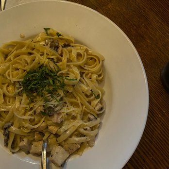 Fat Olives - Pizza Near Me - Flagstaff, Arizona