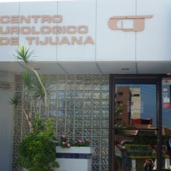 Centro Urológico de Tijuana - Este centro médico atiende la esterilidad y cirugías de corta distancia.