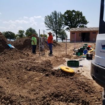 Dusty Rhodes Septic and more - Septic Services Near Me - Mart, Texas Dusty Rhodes Septic and more - Septic Services Near Me - Mart, Texas