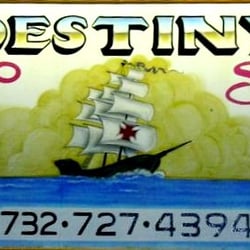 Destiny Tattoo Studio, Inc