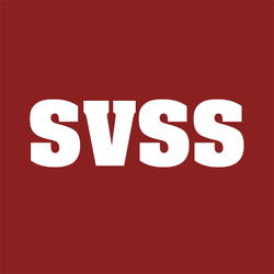 Shenandoah Valley Septic Service