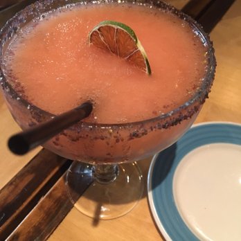 Sofia'S Taqueria - Guava margarita - Tacos Near Me - Staten Island, New York Sofia'S Taqueria - Guava margarita - Tacos Near Me - Staten Island, New York