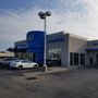 Photo of Neil Huffman Honda Of Frankfort