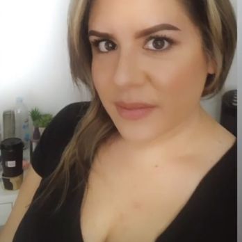 Brows by Danica - Eyebrow Services Near Me - Escondido, California