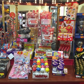 LiL' Big Stuff - Accessories Near Me - Reno, Nevada