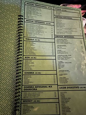 Menu photo 2 Cine Tonalá México, D.F., DIF