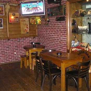 Indian Bilbao - Pubs Near Me - Bilbao, BI
