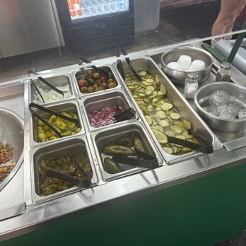 Pachuco's - Barbeque Near Me - Midland, Texas Pachuco's - Barbeque Near Me - Midland, Texas